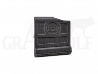 Bergara B14 Magazin AICS 5 Schuss Short Action 6,5 Creedmoor .308 Winchester BMP & HMR