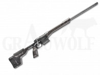 Bergara B14 Premier Elevate Repetierbüchse .308 Winchester 20" / 510 mm 5/8-24 Laufgewinde Mündungsbremse