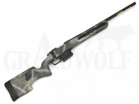 Bergara B14 Premier Ridgeback Repetierbüchse .308 Winchester 20"mit Gewinde 5/8×24