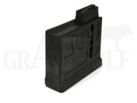 Bergara B14 R Magazin .22 lfB Magazin 10 Schuss