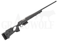 Bergara B14 Thumbhole Repetierbüchse .300 PRC Lauflänge 24" / 610 mm