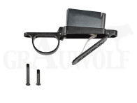 Bergara B14 Umbausatz Klappdeckelmagazin short action