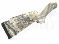 Bergara BA13 Kunststoff Hinterschaft Camo Realtree Edge