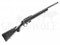 Bergara BMR Carbon Repetierbüchse .22 lfB 18" / 457 mm mit Gewinde M 1/2-28"