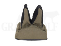 Bergara Gewehrauflage für den Hinterschaft schmal