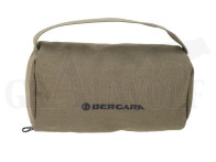 Bergara Gewehrauflage S