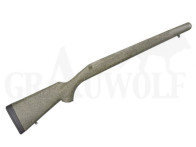 Bergara B14 Hunter Schaft Short action rechts