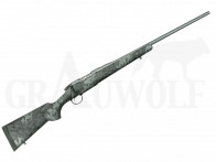 Bergara B14 Premier Mountain Repetierbüchse .300 Winchester Magnum 24" / 61 cm 