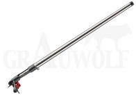 Bergara B14 Barreled Action Premier Repetierbüchse ohne Schaft 6,5 mm Creedmoor Lauflänge 26" / 660 mm 