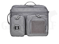 Bergara Tactical Base Rucksack 25 l
