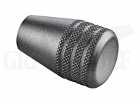 Bergara Tactical Bolt Knob BMR B14 