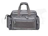 Bergara Tactical Range Bag grau 20 l