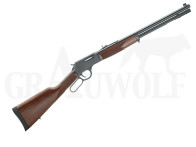 Henry Repeating Arms Big Boy Steel Special Side Gate .44 Magnum 10 Schuss 20"
