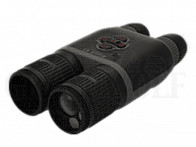 ATN Binox 4T 2-8X Smart HD Thermal Fernglas mit Laser Rangefinder