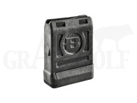 Bergara Magazin für BMR .22 lfB 5 Schuss