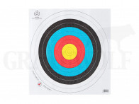 Black Flash Archery 10 Zielscheiben Fita 60 cm