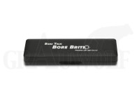 Bore Tech Bore Bright Lauflampe LED