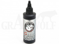 Bore Tech C4 Carbon Remover™ Waffenreiniger 4 oz / 113 ml