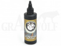 Bore Tech Eliminator Laufreiniger 16 oz / 473 ml