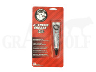 Bore Tech EXTREME GREASE HD™ Schmiermittel 10 ml