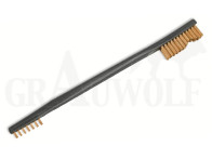 Bore Tech Bürste - Bronze