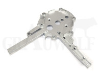 Lee (BP5073) Carrier Cover für Six Pack Pro