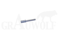 Lee (BP5104) Lee Primer Pin