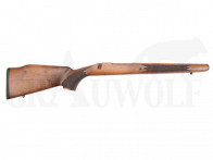 Bergara Schaft B 14 Timber für Long Action System