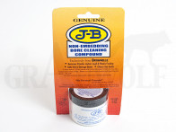 J-B Borepaste Laufreiniger 2 oz