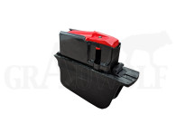 Browning 10-Schuss Magazin .270 Win. / .30-06 Sprg / 7x64 für BAR II / III Long Trac