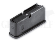 Browning Eurobolt / A-Bolt-Magazin 3-Schuss .308 Winchester
