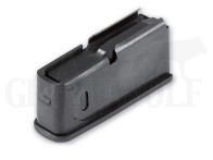 Browning Eurobolt / A-Bolt-Magazin 3-Schuss .308 Winchester