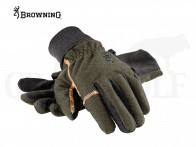 Browning Handschuhe Winter Größe L
