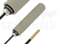 Bore Tech Proof-Positive Bore Stix Putzstock Kal. .17 5 / 40 36"