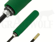 Bore Tech Proof-Positive Bore Stix Putzstock Kaliber .338 36" 914 mm 8/32" Innengewinde