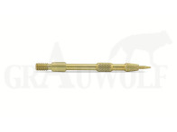 Bore Tech Proof-Positive Rifle Jag Kaliber .22 RF