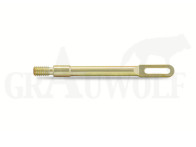 Bore Tech Proof-Positive Patch Loop Pistole Kaliber .22-.45
