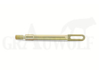 Bore Tech Proof-Positive Patch Loop Kaliber .22-.270