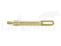 Bore Tech Proof-Positive Patch Loop Kaliber 7 mm