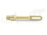 Bore Tech Proof-Positive Patch Loop Kaliber .410