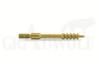Bore Tech Proof-Positive Pistole Jag Kal. .22
