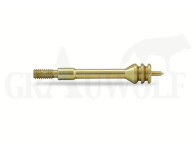 Bore Tech Proof-Positive Pistole Jag Kal. .357 / 9 mm