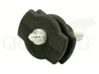 Bore Tech Bolt Action Cleaner Wischer