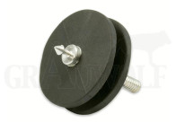 Bore Tech Bolt Action Universal Wischer