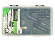 Bore Tech AR-15/M-16 Receiver Cleaning Kit