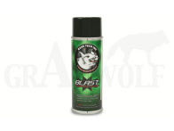 Bore Tech Blast Degreaser Entfetter 295 ml