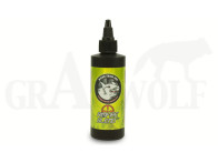 Bore Tech Rimfire Blend™ Randfeuerwaffenreiniger 120 ml