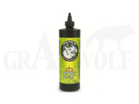 Bore Tech Rimfire Blend™ Randfeuerwaffenreiniger 470 ml