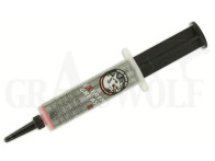 Bore Tech EXTREME GREASE HD™ Schmiermittel 10 ml