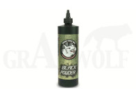Bore Tech Black Powder Reiniger 473 ml